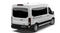 2027 Ford Transit-350 XL