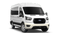 2027 Ford Transit-350 XL