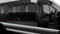 2027 Ford Transit-350 XL