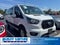 2024 Ford Transit-350 XLT 15 Passenger