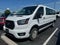 2024 Ford Transit-350 XLT 15 Passenger