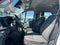 2024 Ford Transit-350 XLT 15 Passenger