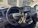 2024 Ford Transit-350 XLT 15 Passenger