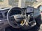 2024 Ford Transit-350 XLT 15 Passenger