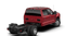2026 Ford F-350SD DRW