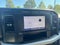 2024 Ford F-350SD XL DRW