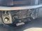 2024 Ford F-350SD XL DRW