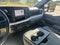 2024 Ford F-350SD XL DRW
