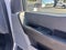 2024 Ford F-350SD XL DRW