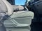 2024 Ford F-350SD XL DRW