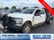 2024 Ford F-350SD XL DRW