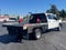 2024 Ford F-350SD XL DRW