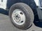 2024 Ford F-350SD XL DRW