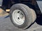 2024 Ford F-350SD XL DRW