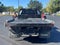 2024 Ford F-350SD XL DRW