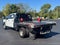 2024 Ford F-350SD XL DRW
