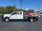 2024 Ford F-350SD XL DRW