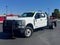 2024 Ford F-350SD XL DRW