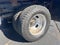 2024 Ford F-350SD XL DRW