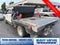 2024 Ford F-350SD XL DRW