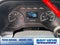 2024 Ford F-350SD XL DRW