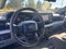 2024 Ford F-350SD XL DRW