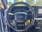 2024 Ford F-350SD XL DRW