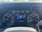2024 Ford F-350SD XL DRW
