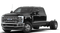 2026 Ford Chassis Cab F-350® LARIAT®