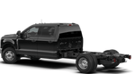 2026 Ford Chassis Cab F-350® LARIAT®