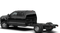 2026 Ford Chassis Cab F-350® LARIAT®
