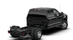 2026 Ford Chassis Cab F-350® LARIAT®