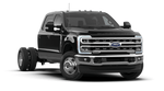 2026 Ford Chassis Cab F-350® LARIAT®