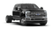 2026 Ford Chassis Cab F-350® LARIAT®