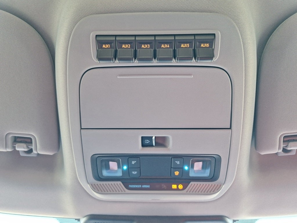 2026 Ford Chassis Cab F-350® XL