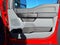 2026 Ford Chassis Cab F-350® XL