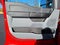 2026 Ford Chassis Cab F-350® XL