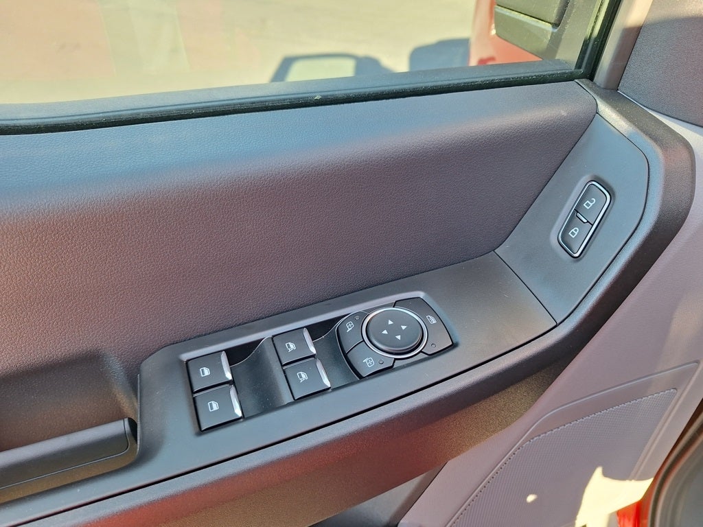 2026 Ford Chassis Cab F-350® XL