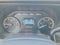 2026 Ford Chassis Cab F-350® XL