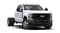 2026 Ford F-350SD DRW