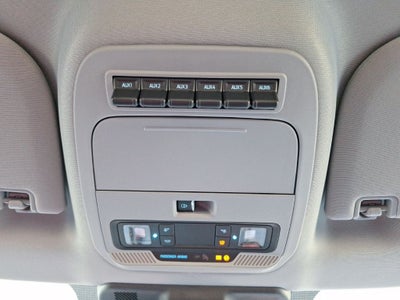 2026 Ford F-350SD DRW