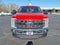 2026 Ford F-350SD DRW
