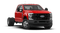 2026 Ford Chassis Cab F-350® XL