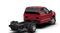 2026 Ford F-350SD DRW