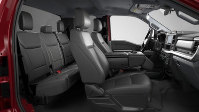 2026 Ford F-350SD DRW