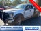 2019 Ford F-350SD XL W/DEWEZE BALE BED
