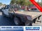 2019 Ford F-350SD XL W/DEWEZE BALE BED