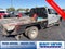 2019 Ford F-350SD XL W/DEWEZE BALE BED