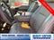 2019 Ford F-350SD XL W/DEWEZE BALE BED