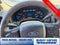 2019 Ford F-350SD XL W/DEWEZE BALE BED